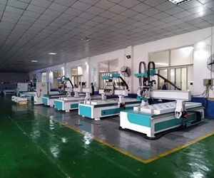 四工序開(kāi)料機(jī)的啟動(dòng)順序是什么？